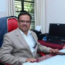 Principal Message VET School in JP Nagar